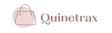 Quinetrax - Home