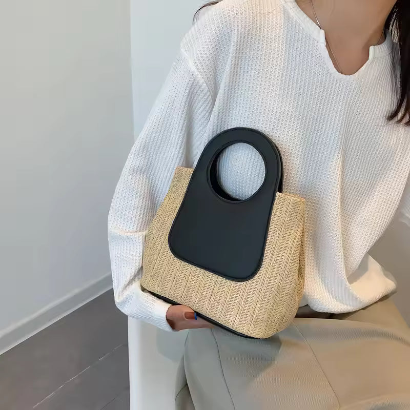 Bellara